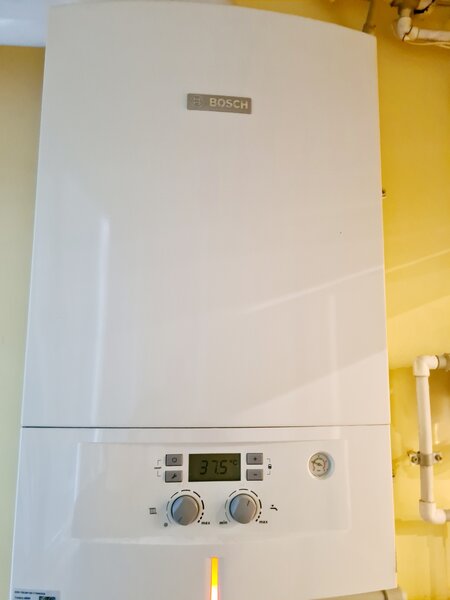 Sala Palatului - Cismigiu Inchiriere apartament 2 camere parter/6, centrala