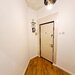 Sala Palatului - Cismigiu Inchiriere apartament 2 camere parter/6, centrala